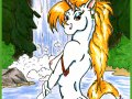 Yiffy Unicorn - uniwaterfall.jpg